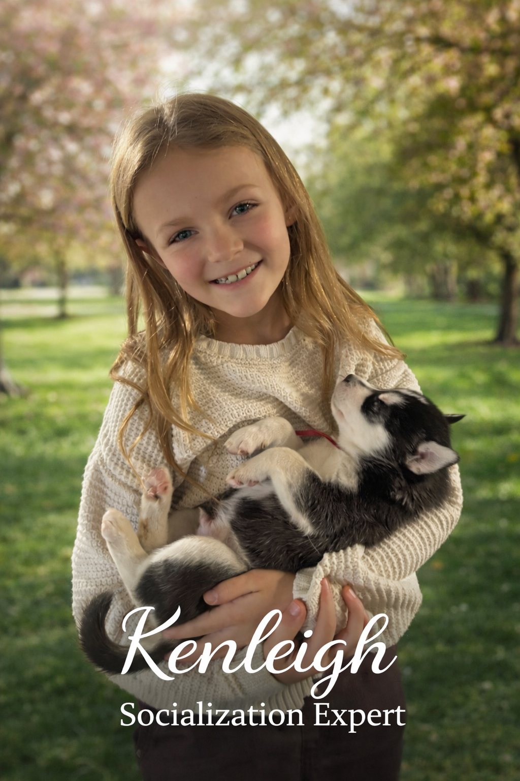 Kenleigh.png