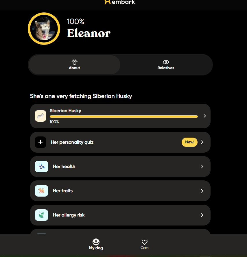 Screenshot 2026-01-27 141759.png