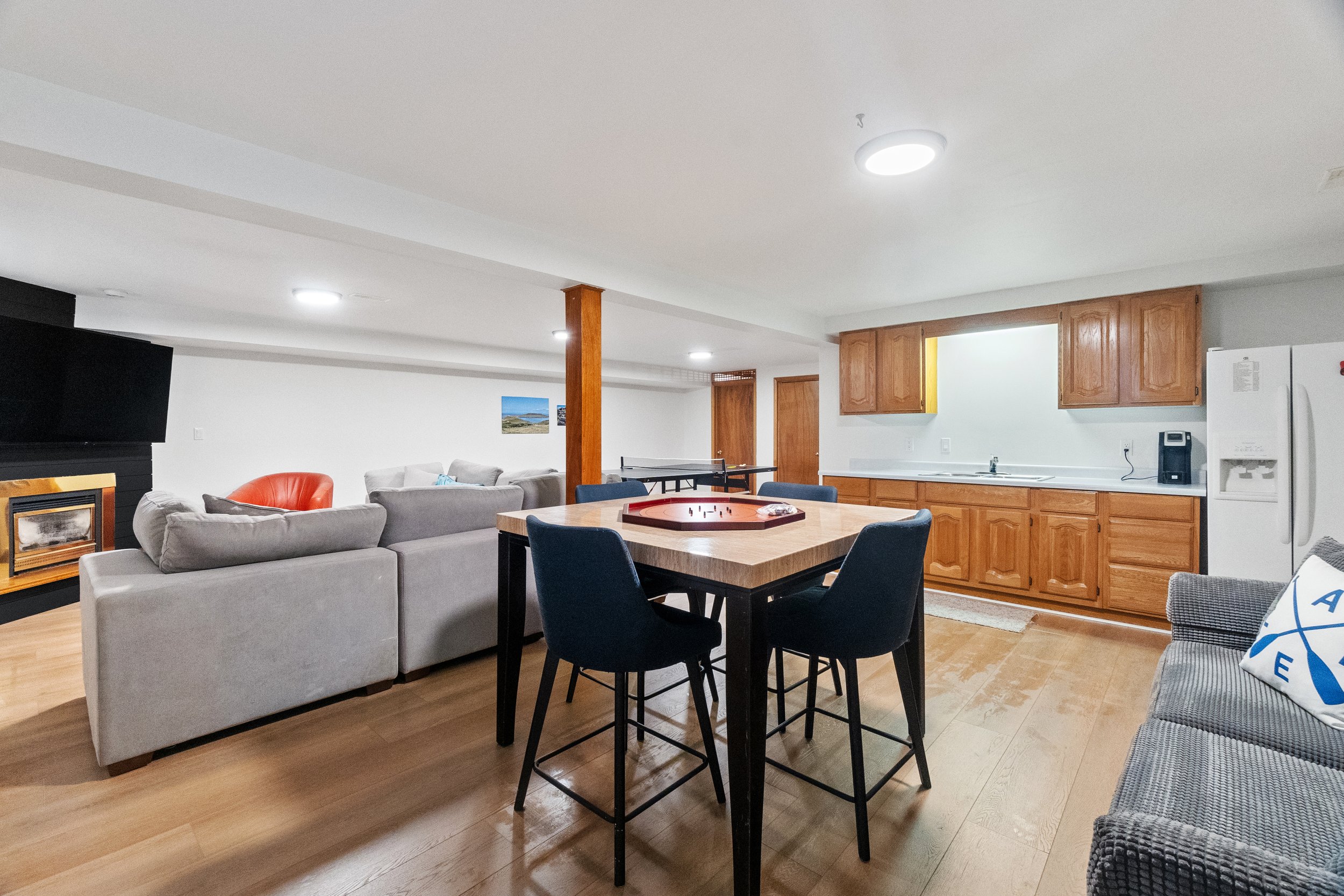 33988 Highlands Dr, Grand Bend_34.jpg