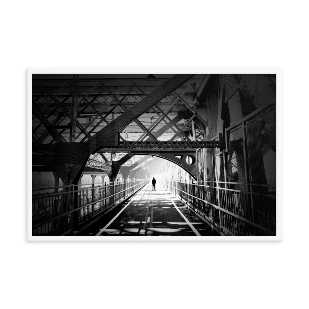 enhanced-matte-paper-framed-poster-(in)-white-24x36-transparent-6744bccdce216.jpg