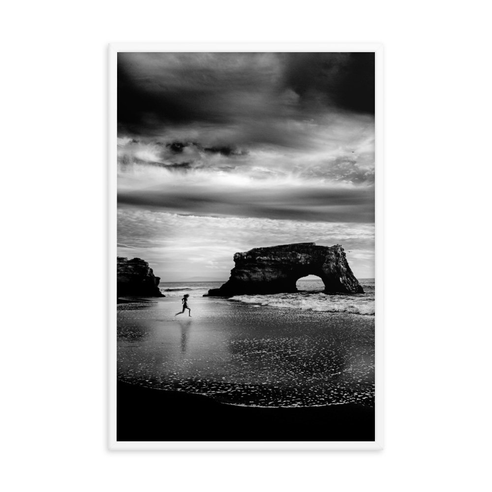 enhanced-matte-paper-framed-poster-(in)-white-24x36-transparent-65f8e86a43ff2.jpg