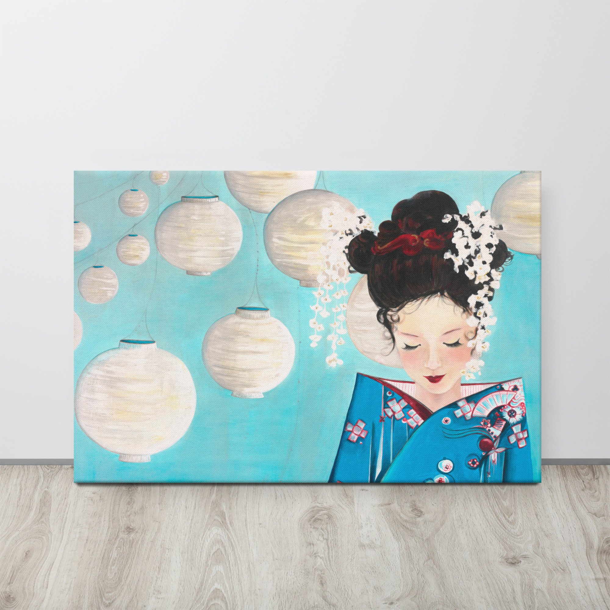 thin-canvas-(in)-24x36-front-67622b87c10ce.jpg