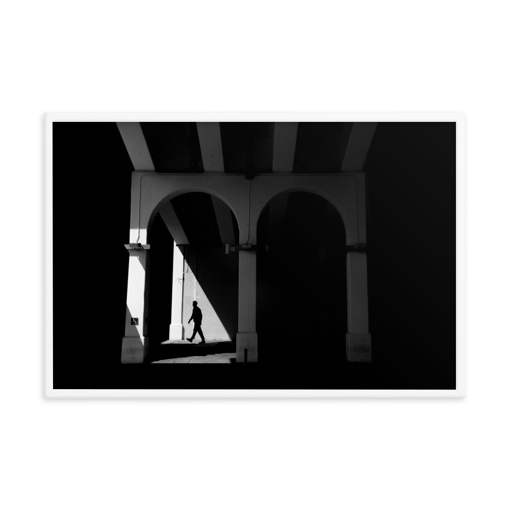 enhanced-matte-paper-framed-poster-(in)-white-24x36-transparent-676b3080293eb.jpg
