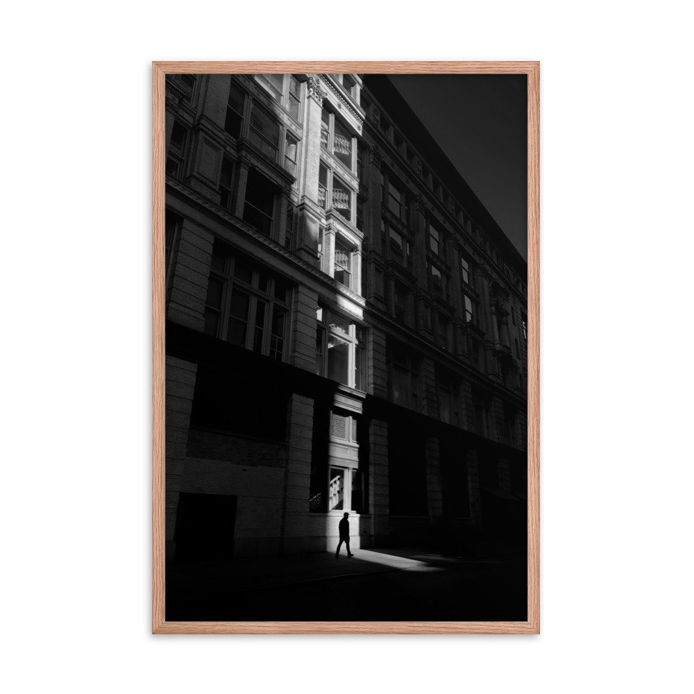 enhanced-matte-paper-framed-poster-(in)-red-oak-24x36-transparent-676b329233cbf.jpg