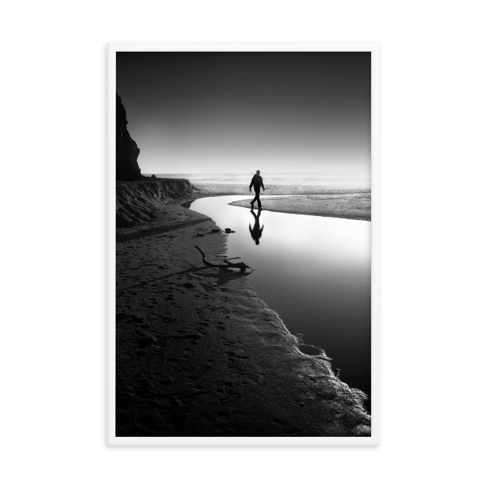 enhanced-matte-paper-framed-poster-(in)-white-24x36-transparent-676b335c749b0.jpg