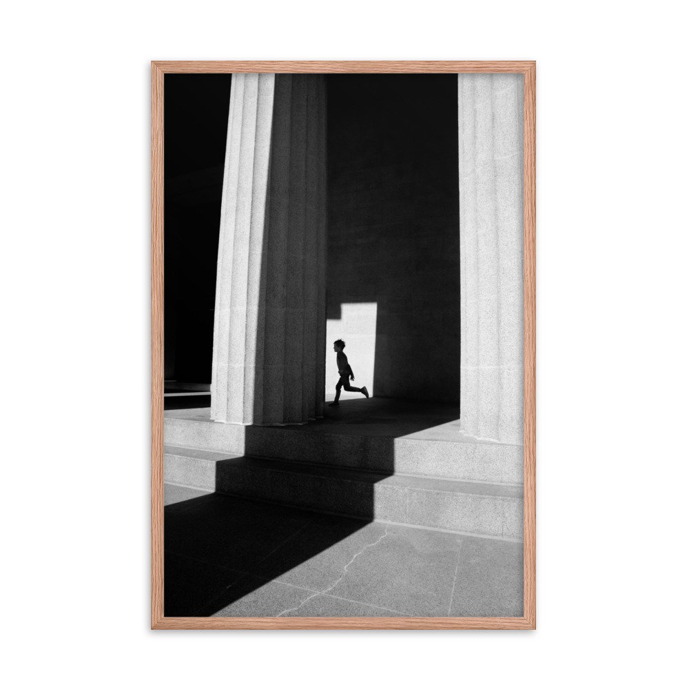 enhanced-matte-paper-framed-poster-(in)-red-oak-24x36-transparent-676b3447c2d81.jpg