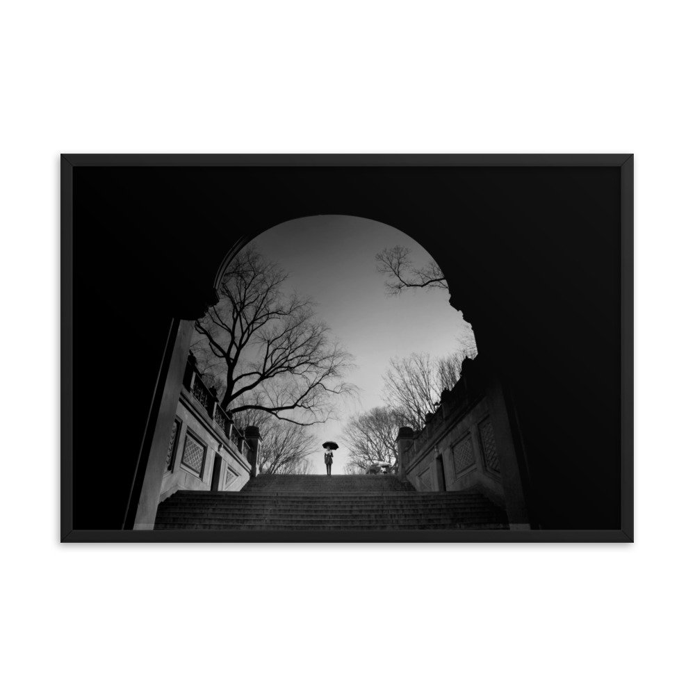 enhanced-matte-paper-framed-poster-(in)-black-24x36-transparent-676b35a5aba8b.jpg