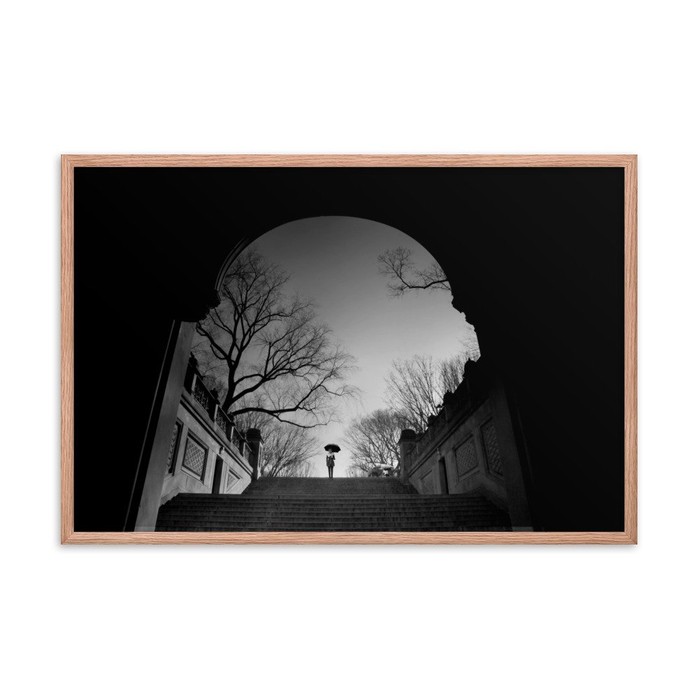 enhanced-matte-paper-framed-poster-(in)-red-oak-24x36-transparent-676b35a5abf67.jpg
