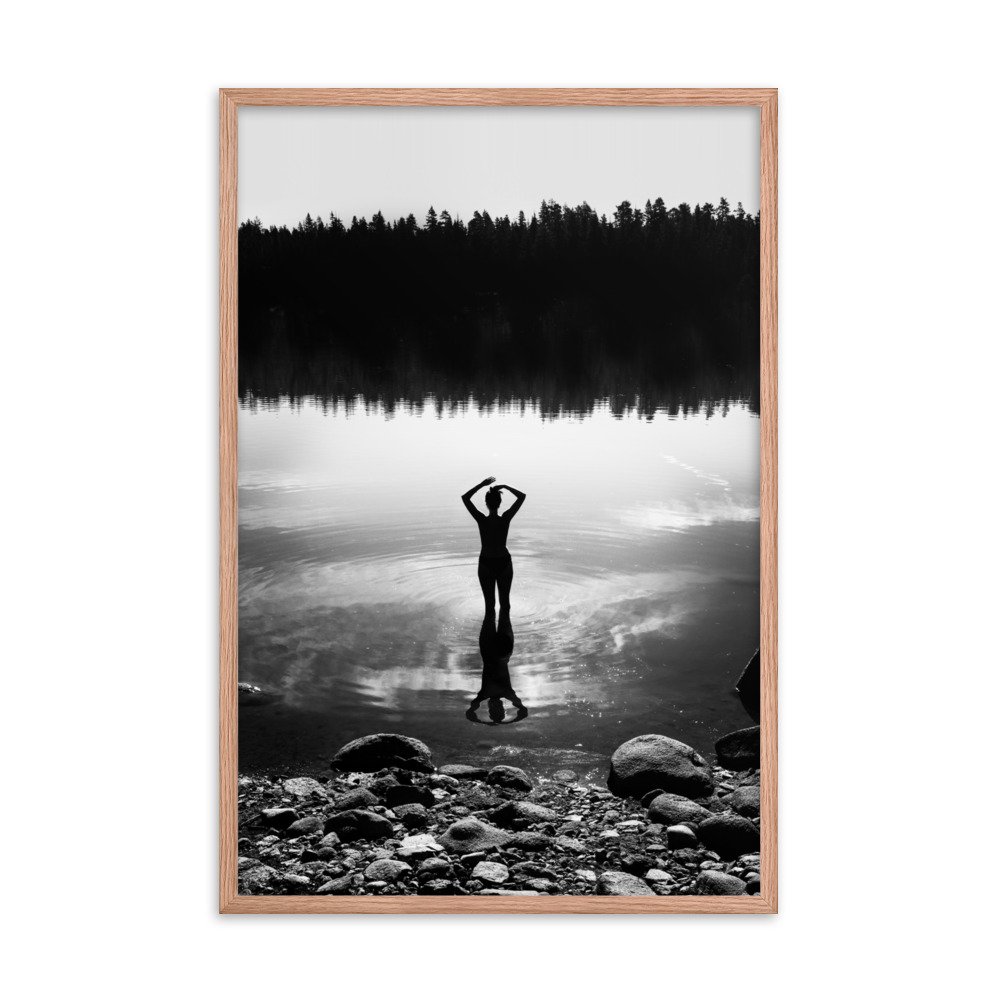 enhanced-matte-paper-framed-poster-(in)-red-oak-24x36-transparent-676b3615c2ec0.jpg