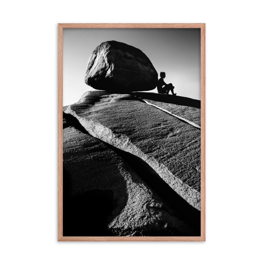 enhanced-matte-paper-framed-poster-(in)-red-oak-24x36-transparent-676b7c5710677.jpg