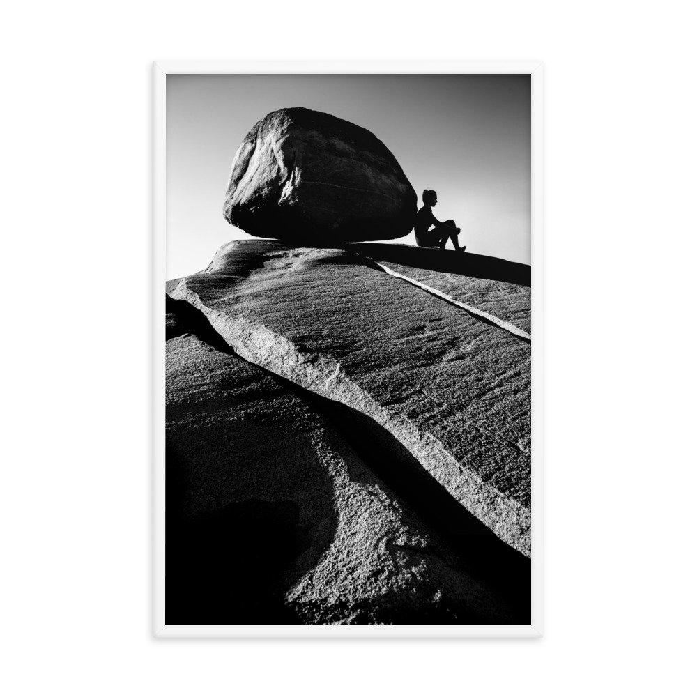 enhanced-matte-paper-framed-poster-(in)-white-24x36-transparent-676b7c5710ae6.jpg