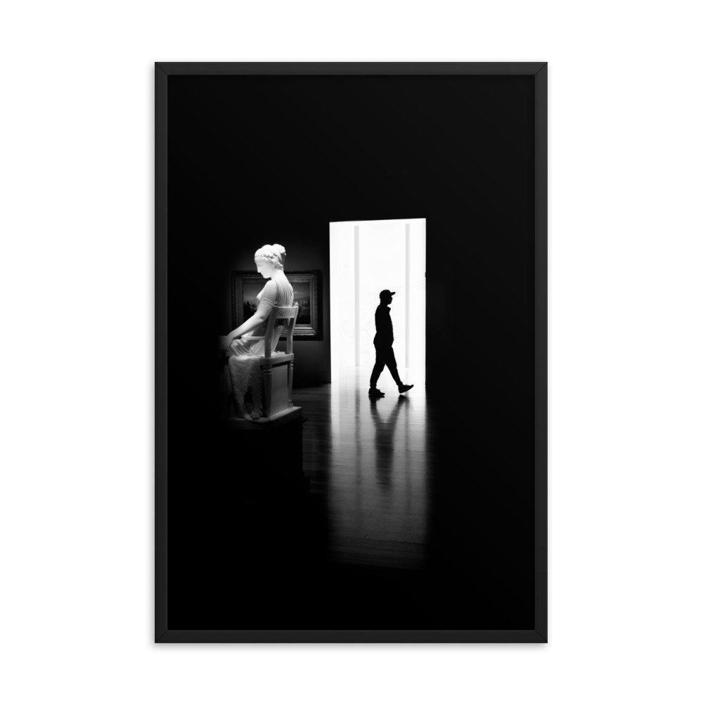 enhanced-matte-paper-framed-poster-(in)-black-24x36-transparent-676b7cb37f0a3.jpg