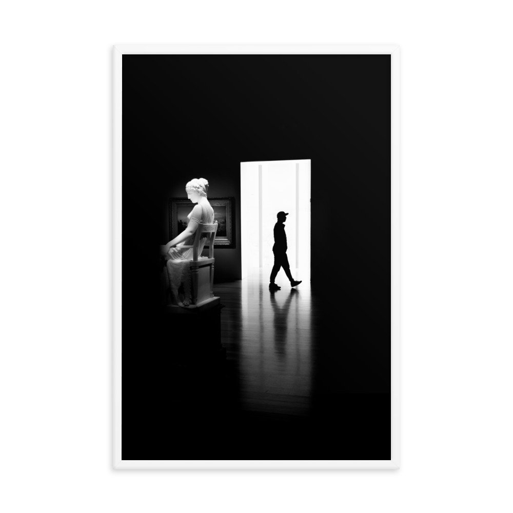 enhanced-matte-paper-framed-poster-(in)-white-24x36-transparent-676b7cb37f5fb.jpg
