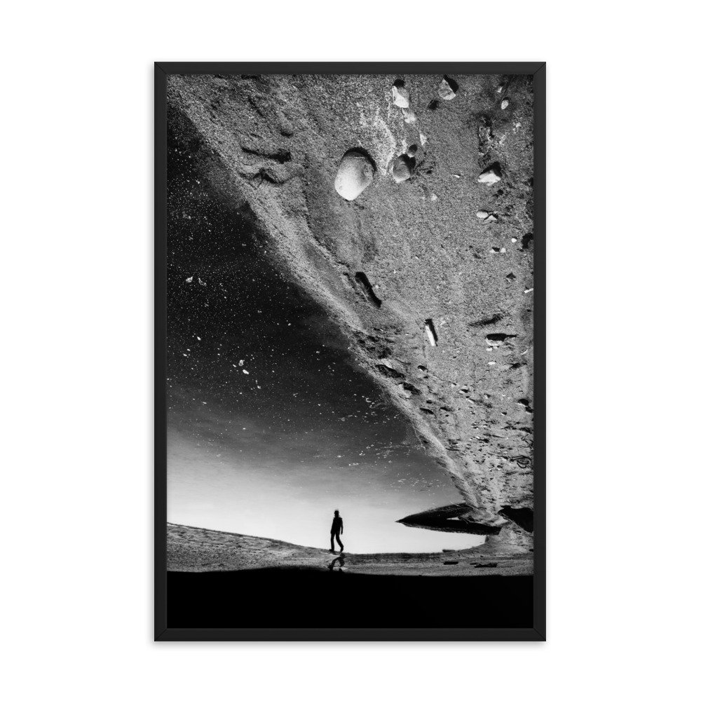 enhanced-matte-paper-framed-poster-(in)-black-24x36-transparent-676b7d2d6e276.jpg
