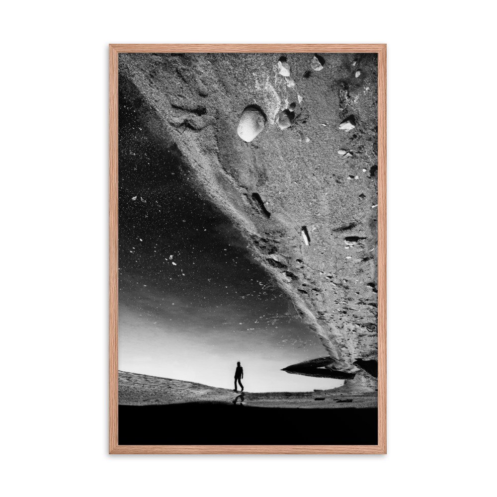 enhanced-matte-paper-framed-poster-(in)-red-oak-24x36-transparent-676b7d2d6e547.jpg