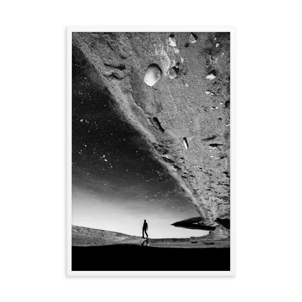 enhanced-matte-paper-framed-poster-(in)-white-24x36-transparent-676b7d2d6e815.jpg