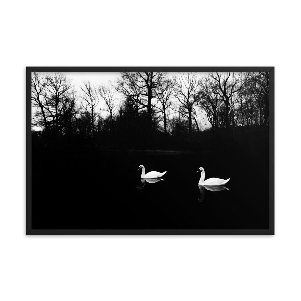 enhanced-matte-paper-framed-poster-(in)-black-24x36-transparent-676b8784cef3d.jpg
