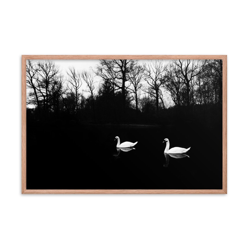 enhanced-matte-paper-framed-poster-(in)-red-oak-24x36-transparent-676b8784cf42d.jpg