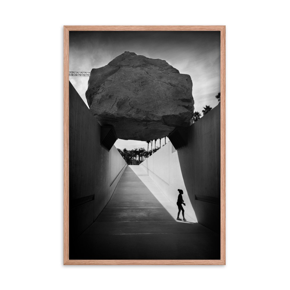enhanced-matte-paper-framed-poster-(in)-red-oak-24x36-transparent-676b882e64b23.jpg