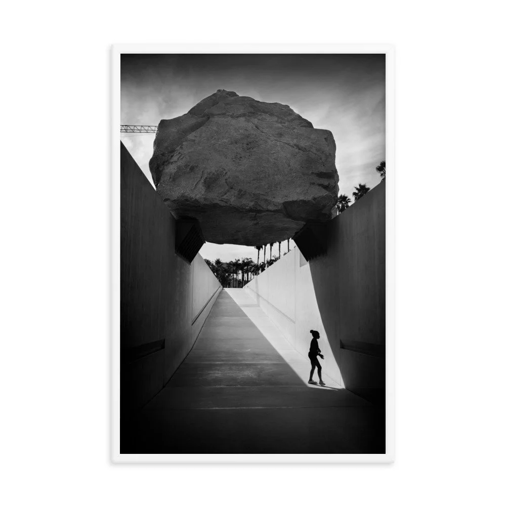 enhanced-matte-paper-framed-poster-(in)-white-24x36-transparent-676b882e64dd6.jpg