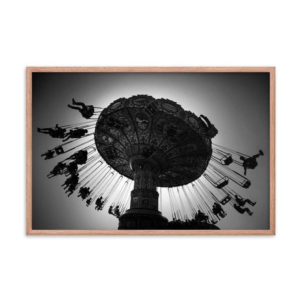 enhanced-matte-paper-framed-poster-(in)-red-oak-24x36-transparent-676b89f57045c.jpg