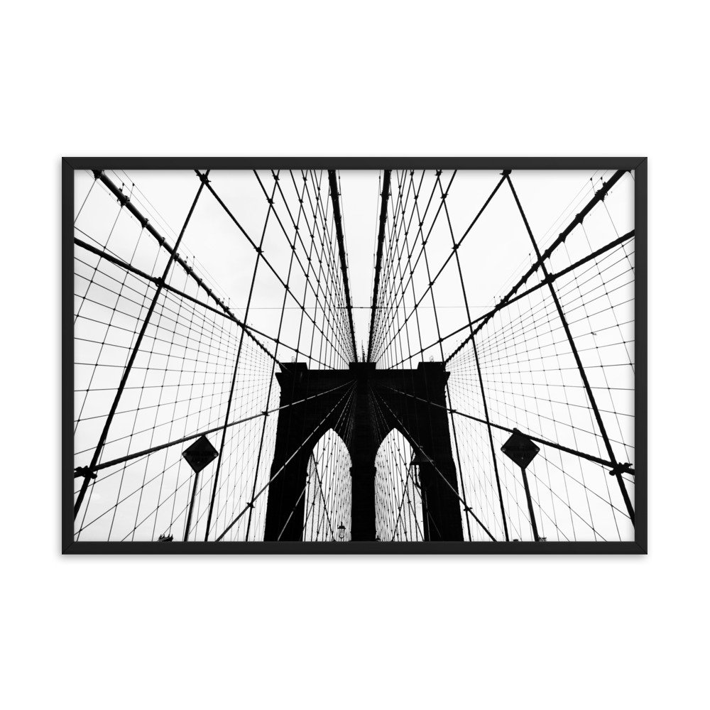 enhanced-matte-paper-framed-poster-(in)-black-24x36-transparent-676b8acfa77d2.jpg