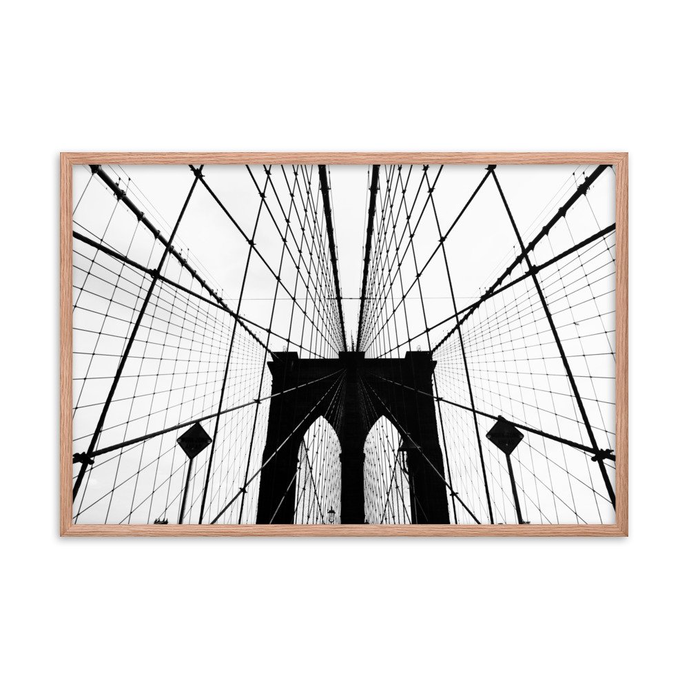 enhanced-matte-paper-framed-poster-(in)-red-oak-24x36-transparent-676b8acfa7adf.jpg