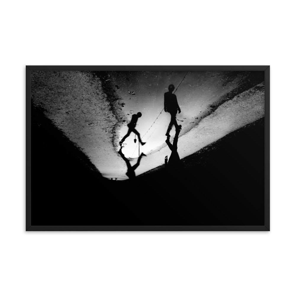 enhanced-matte-paper-framed-poster-(in)-black-24x36-transparent-676b8b4023c0d.jpg