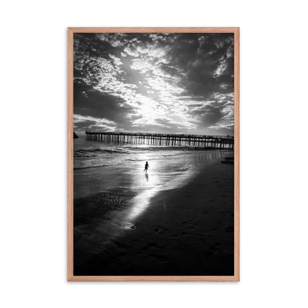 enhanced-matte-paper-framed-poster-(in)-red-oak-24x36-transparent-676b8c5f96cf6.jpg