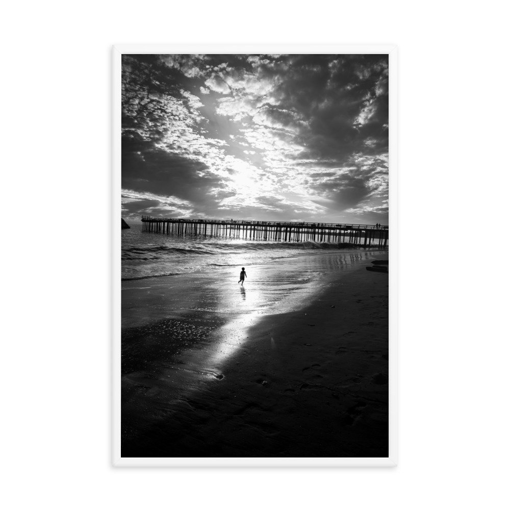 enhanced-matte-paper-framed-poster-(in)-white-24x36-transparent-676b8c5f96fa8.jpg