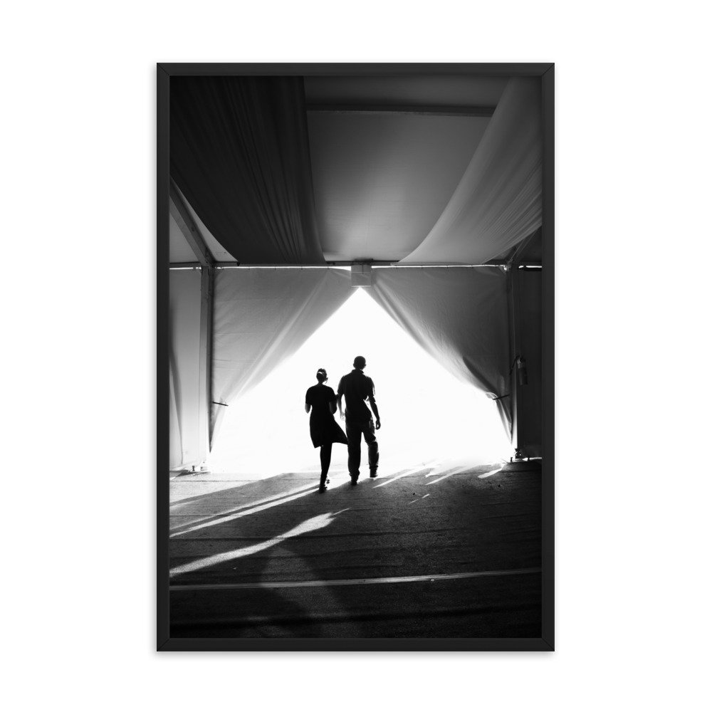 enhanced-matte-paper-framed-poster-(in)-black-24x36-transparent-676b8dc8acf56.jpg