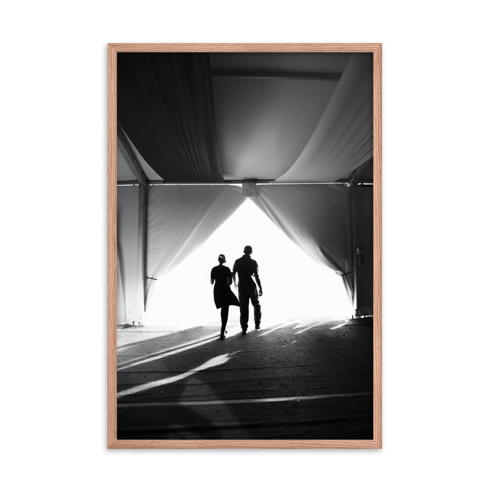 enhanced-matte-paper-framed-poster-(in)-red-oak-24x36-transparent-676b8dc8ad36d.jpg
