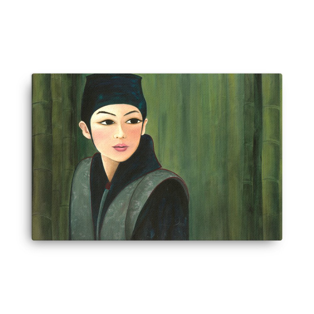 thin-canvas-(in)-24x36-front-676db21ee7929.jpg