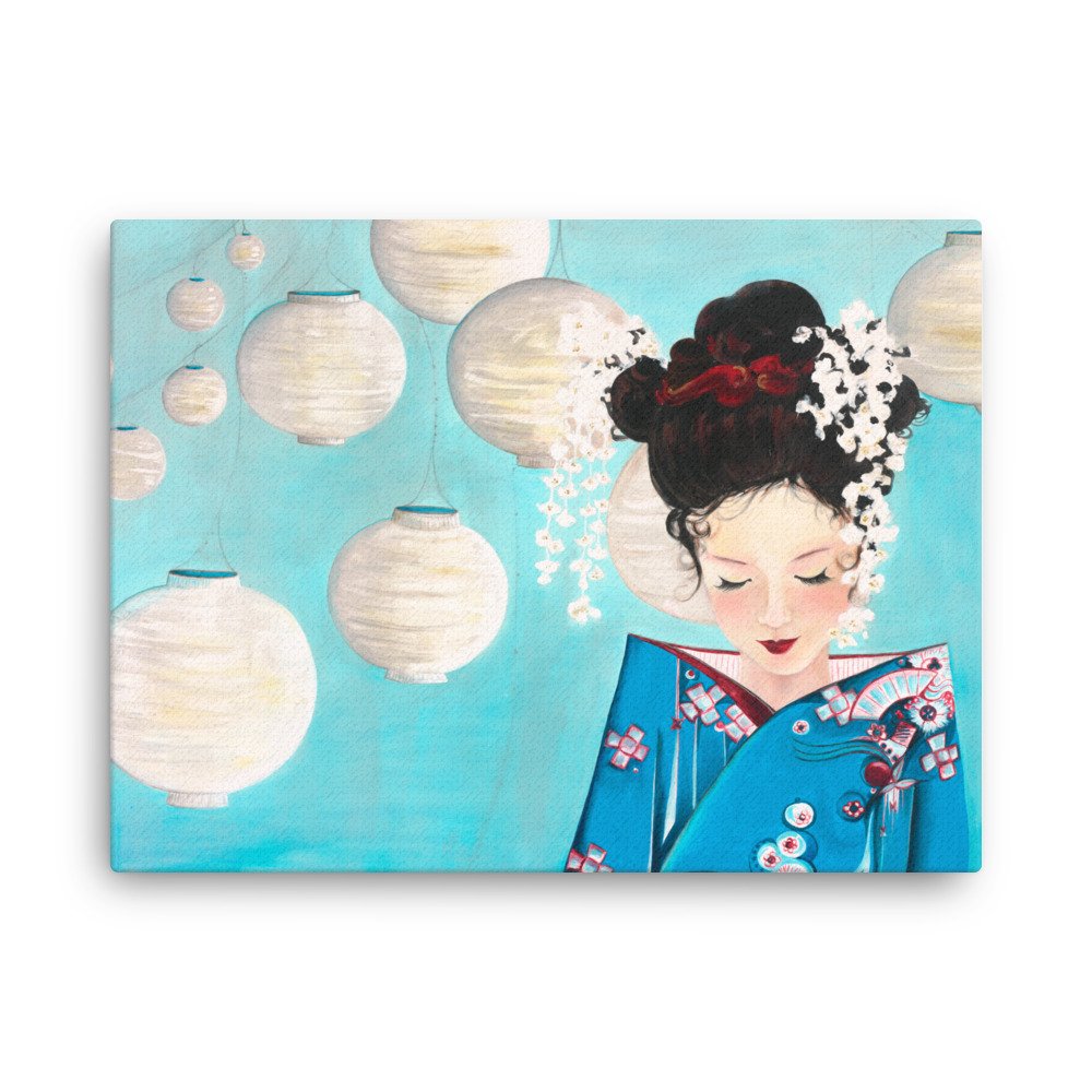 thin-canvas-(in)-18x24-front-676db448240ce.jpg