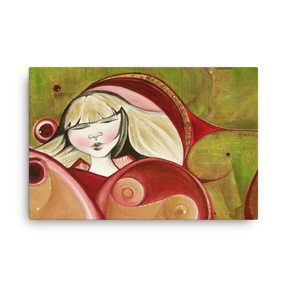 thin-canvas-(in)-20x30-front-676db4a255a9a.jpg