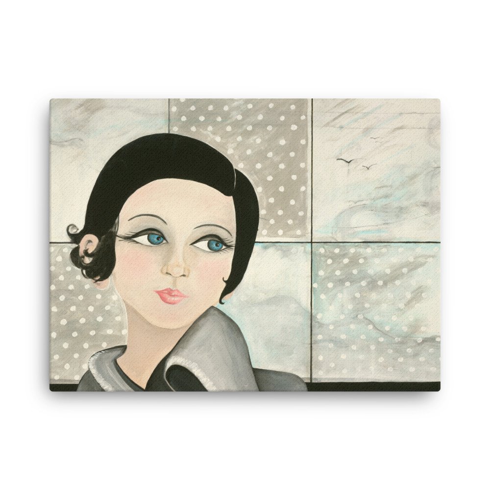 thin-canvas-(in)-24x32-front-676dbd8a3f679.jpg