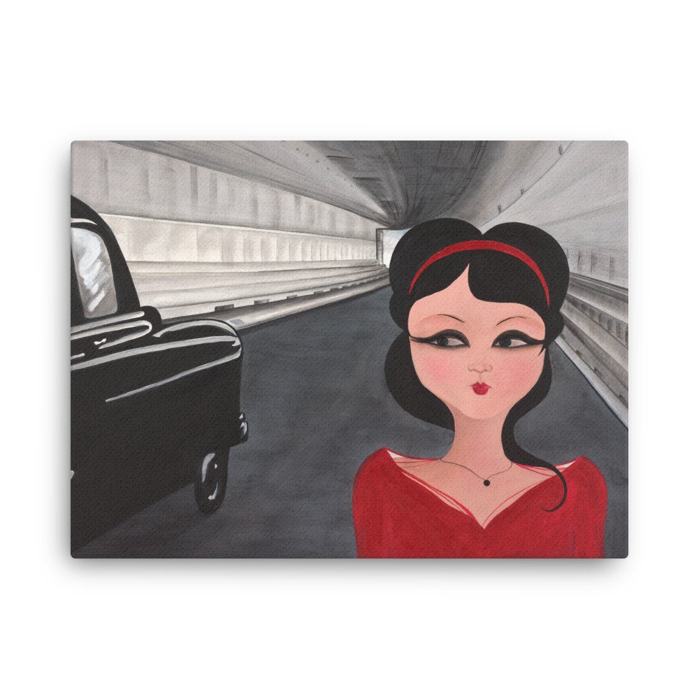 thin-canvas-(in)-24x32-front-676dbff0d9d6c.jpg
