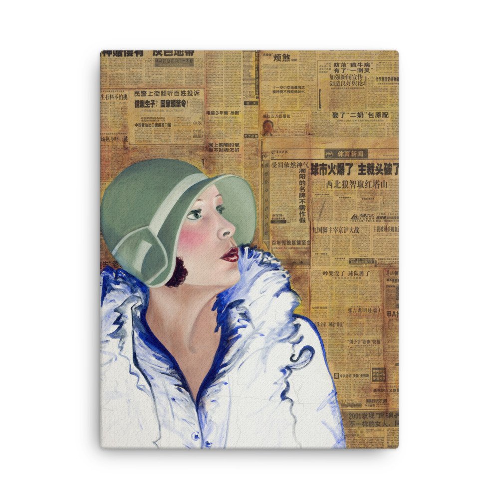 thin-canvas-(in)-24x32-front-676dc180dd3c7.jpg