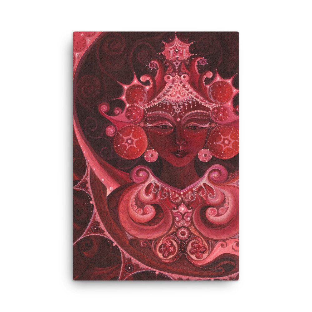 thin-canvas-(in)-24x36-front-676dc710dd9bd.jpg