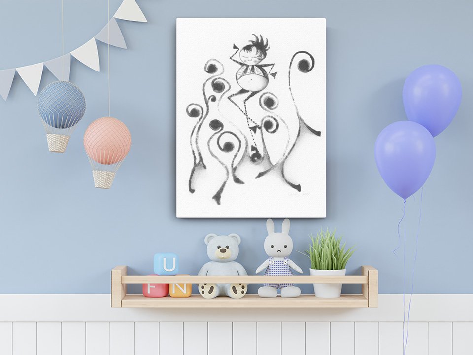 vecteezy_3d-mockup-photo-frame-in-chidren-room-rendering_19584672.jpg
