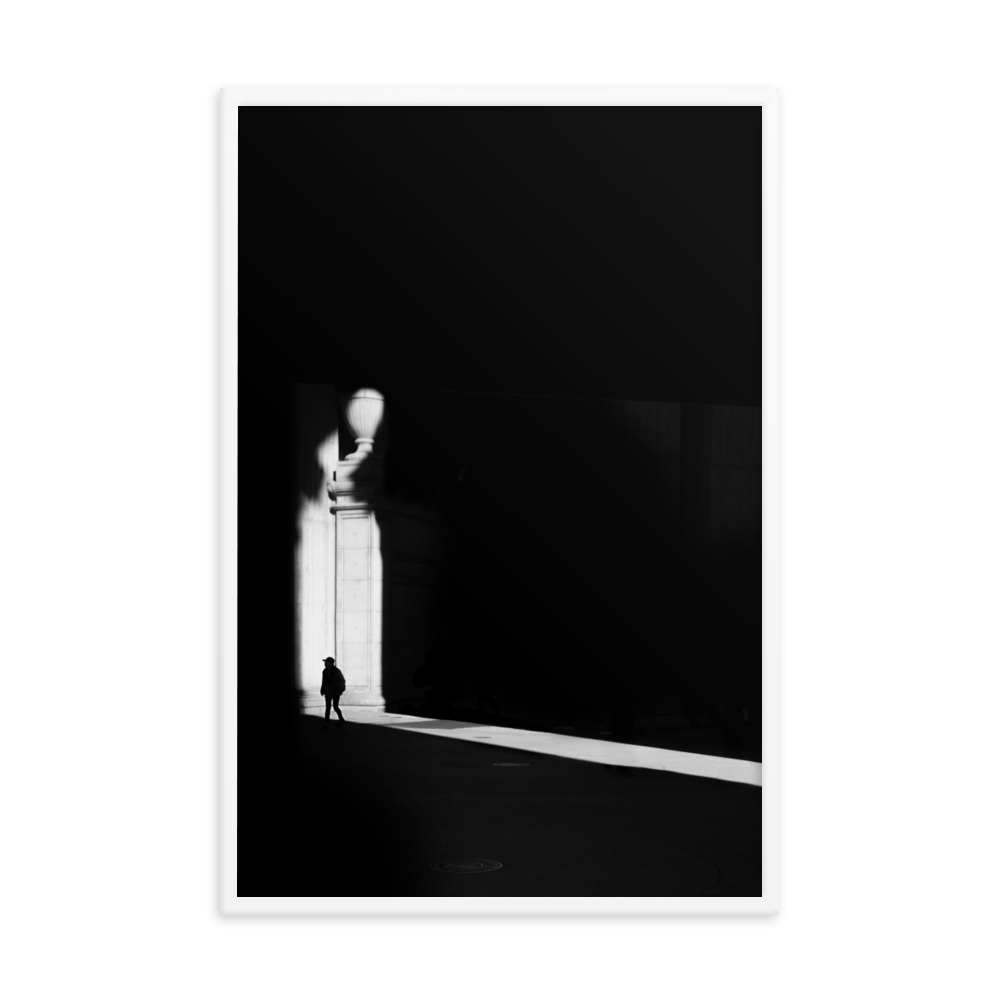 enhanced-matte-paper-framed-poster-(in)-white-24x36-transparent-65f7afb532f47.png