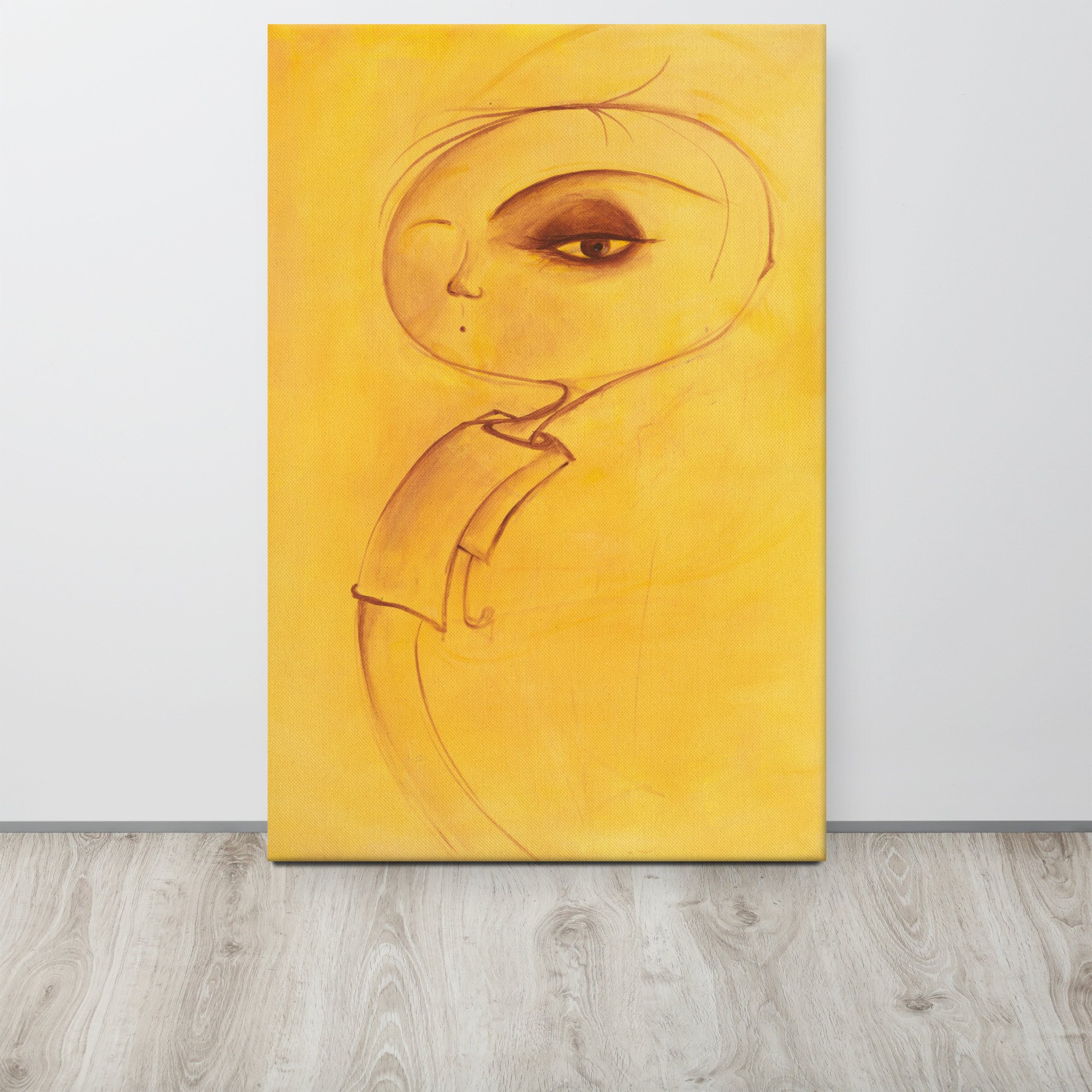 thin-canvas-(in)-24x36-front-6764e94a047f6.jpg