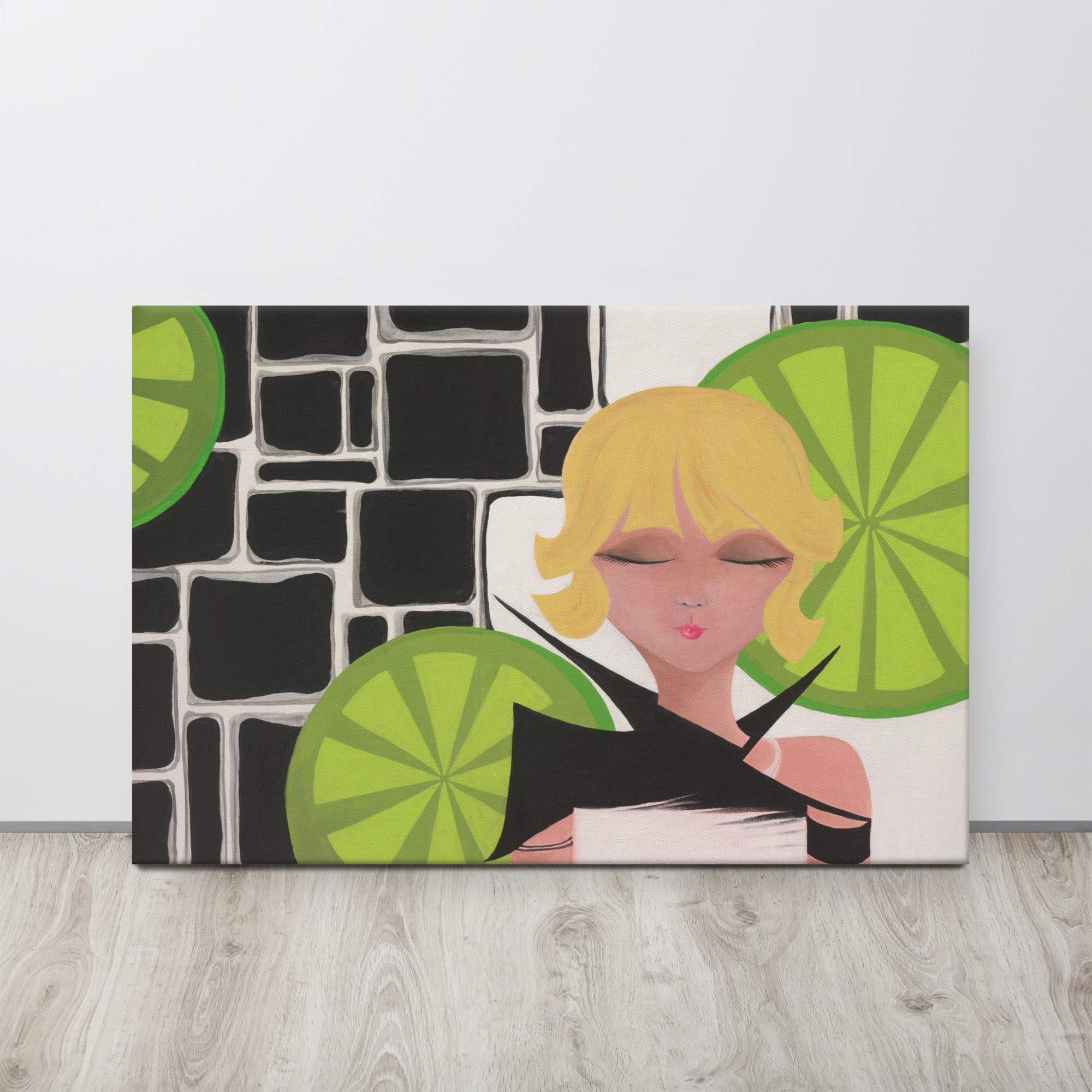 thin-canvas-(in)-24x36-front-67632d0be8b64.jpg