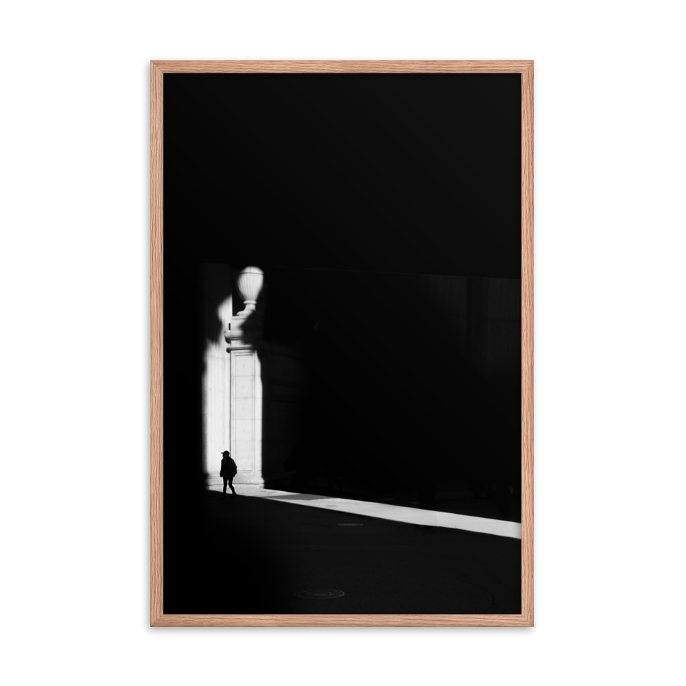 enhanced-matte-paper-framed-poster-(in)-red-oak-24x36-transparent-65f7afb532e64.png