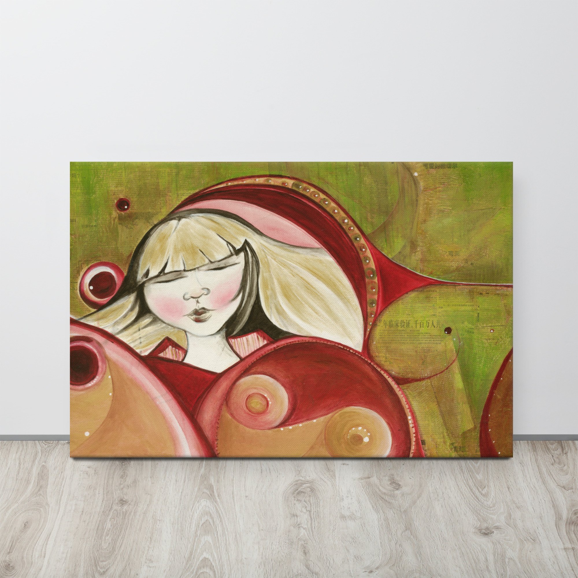 thin-canvas-(in)-24x36-front-67622667cb19e.jpg