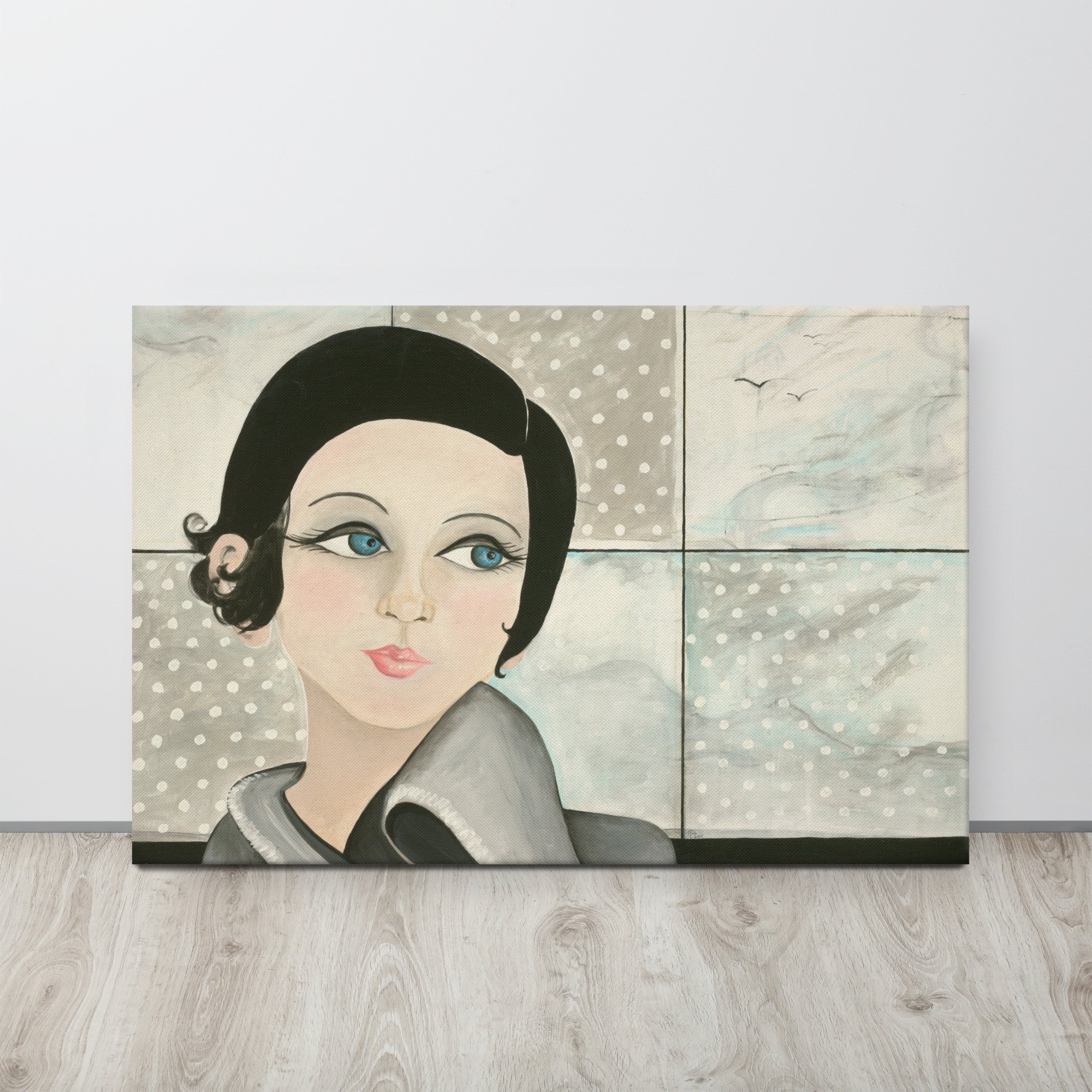 thin-canvas-(in)-24x36-front-67623eb3baa38.jpg
