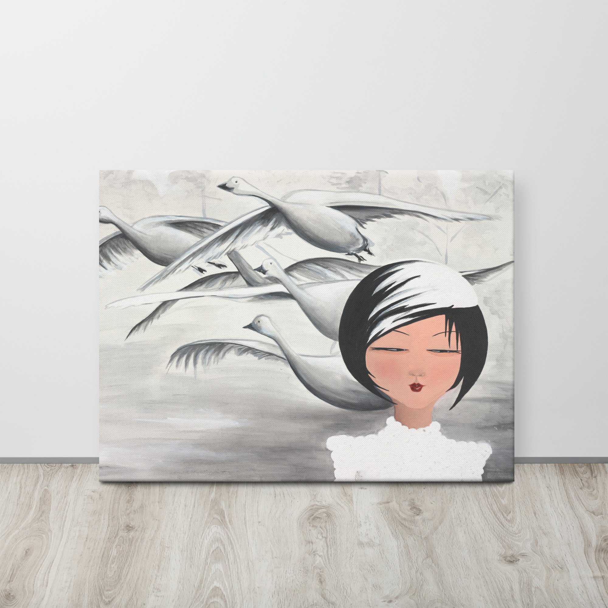 thin-canvas-(in)-24x32-front-67623bd005ee2.jpg