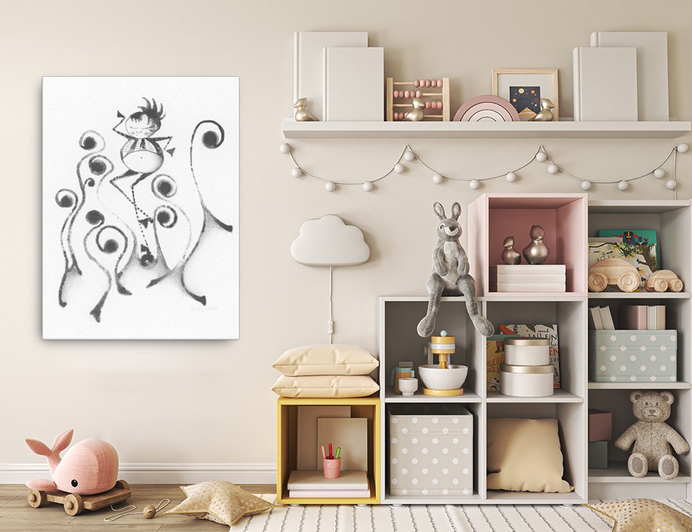 vecteezy_mock-up-frame-in-children-room-with-natural-wooden_46701283.jpg