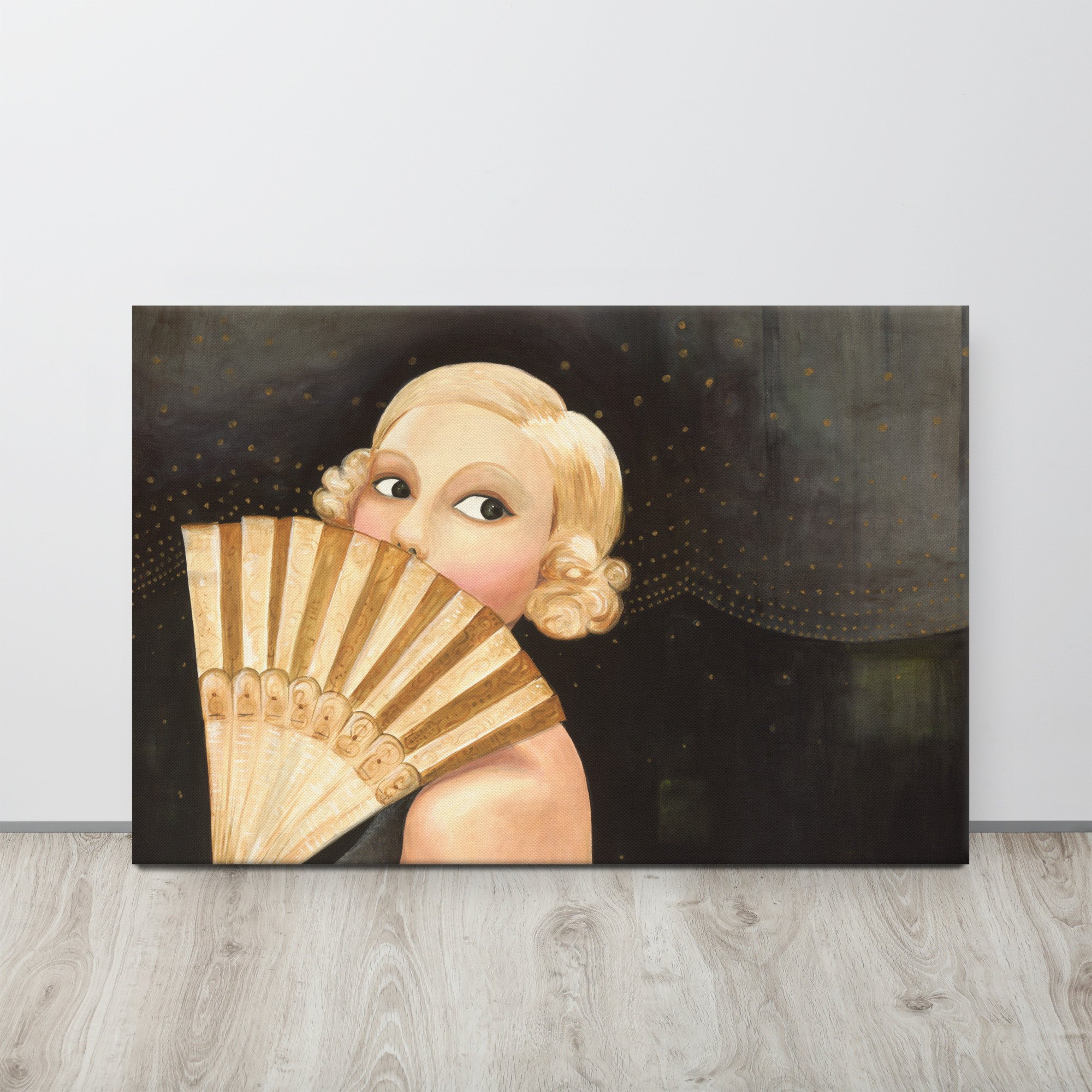 thin-canvas-(in)-24x36-front-6764d9a3238bf.jpg