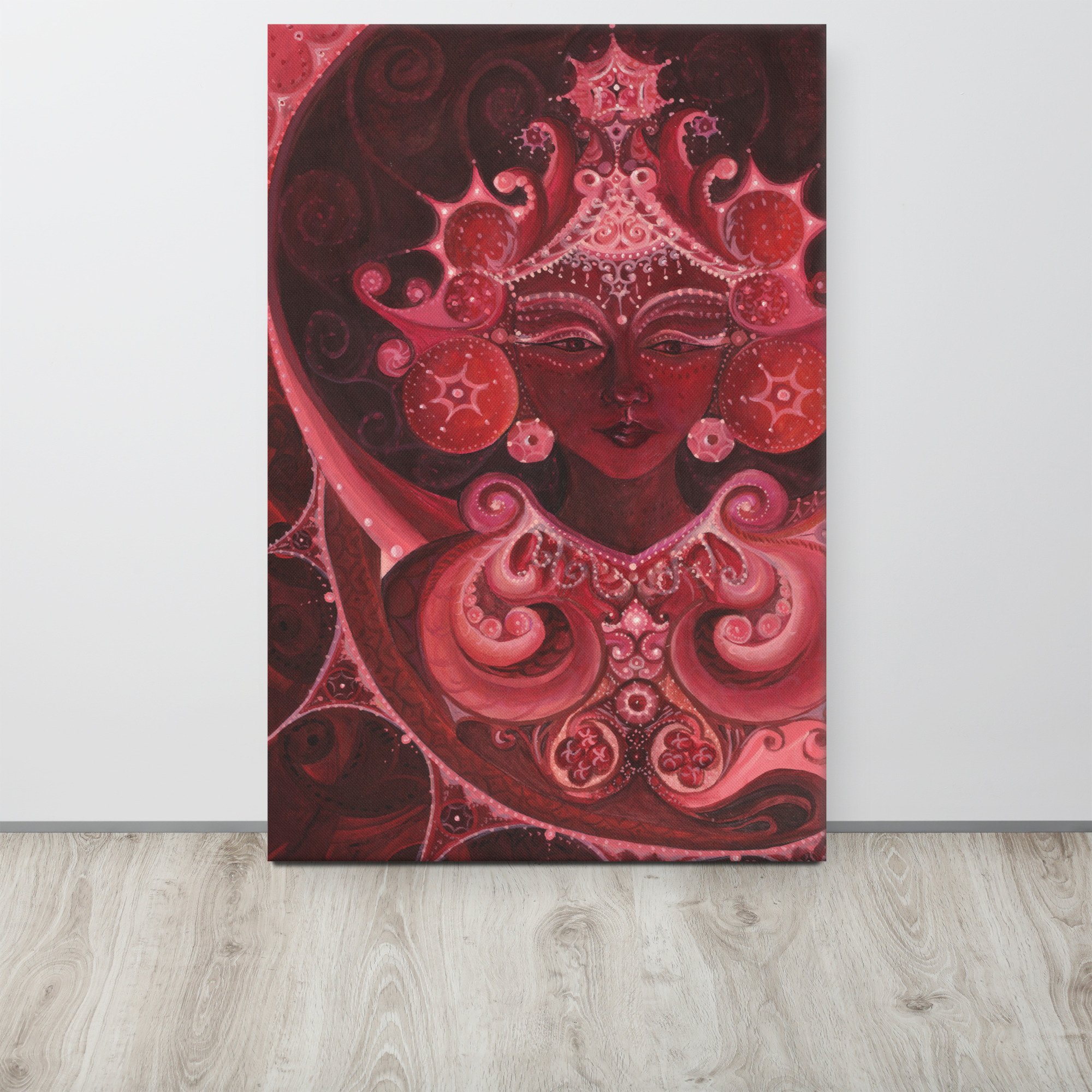 thin-canvas-(in)-24x36-front-6764d95d874dd.jpg